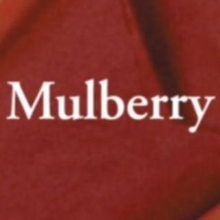 MULBERRY TISSUE Paper Large 20 x 30 Top Quality Satin Wrap Brand 