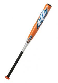 Louisville Slugger TPX H2 Hybrid YB9H2 31 19 Baseball Bat  12