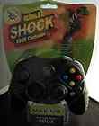 XBOX Controller with Dual Shock Rumble Pr​ogrammable  Du