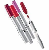 maybelline superstay 16h lipcolor choose your colour more options 