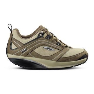mbt chakula gtx shoes chill womens trainer gore tex more