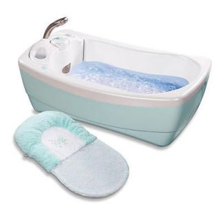 baby bath tub ebay