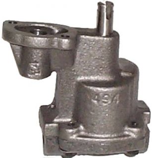  chevy melling 350 400 oil pump  26 99  melling m