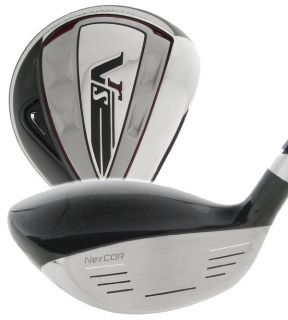 nike golf vrs fairway woods all options brand new more options club 
