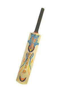 newly listed brand new soft ball cricket bat tennis ball