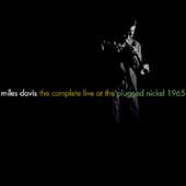   Nickel 1965 Box by Miles Davis CD, Jul 1995, 8 Discs, Legacy