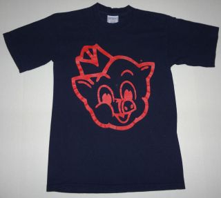 piggly wiggly shirts in Clothing, 