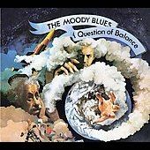   Audio Hybrid CD by Moody Blues The CD, Jun 2006, UME Imports