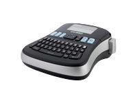 DYMO LabelManager 210D Label Thermal Printer