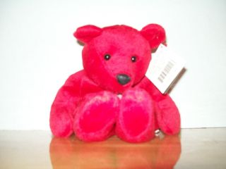 10 Salvinos Custom Collection International Diver Bear Soft Toy 