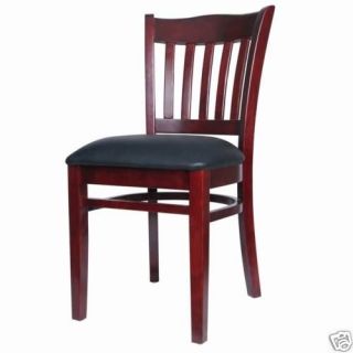 wholesale new restaurant chairs bar stools $ 20 more two