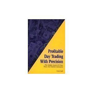 Stocks Futures Forex Day Trading Books & Videos. VHS Gerald Appel all 