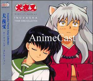   Theme Song Collection Anime Music CD SOUNDTRACK Vol 2 BRAND NEW