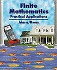   Mathematics  David B. Johnson, Thomas A. Mowry (Hardcover, 1998