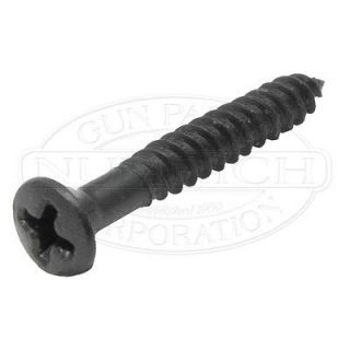 Winchester 94 Pre 64, 94 Post 64 Top Eject Series & 97 Buttplate Screw