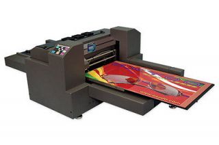 dcs solvent flatbed printer  10000 00 0