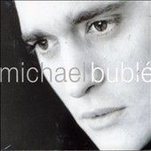 Michael Bublé Christmas Edition by Michael Buble CD, Nov 2004, WEA 