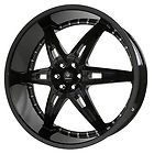17 studded snow tires wheels gmc cadillac chevy gm used
