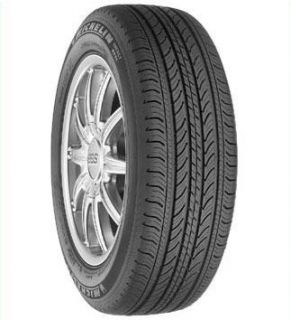 Michelin Energy MXV4 S8 225 50R17 Tire