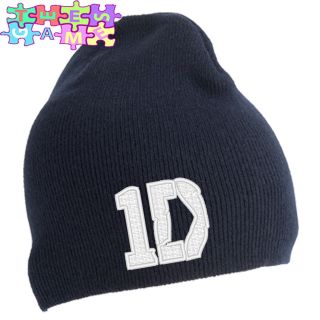   direction Knit cap i love niall love one direction harry louis niall