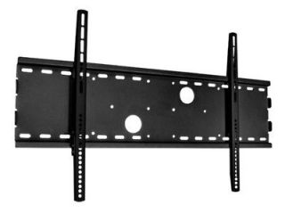 New Flat TV Wall Mount Bracket for 55 Insignia LCD LED
