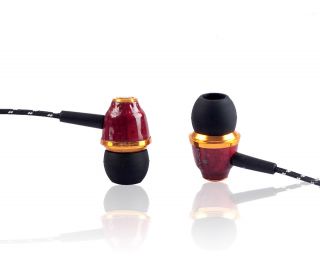New Awei Noise cancelling Bass Wooden Headphones Earphones Headsets 
