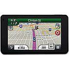 Garmin 010 00009 00 nuvi 3490LMT Automobile Portable GPS Navigator