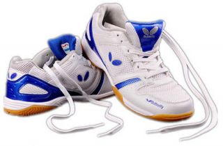butterfly table tennis shoes win 6 new 