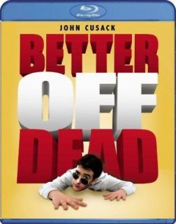 paramount better off dead blu ray  19