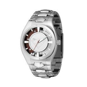 new fossil superman automatic ll1001 limitededition buy 