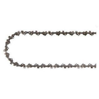 Pack 16 Oregon Craftsman Poulan 91PX056G Chainsaw Chain 71 3629 S56