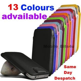 JEKOD TPU Case Cover + LCD Screen Film For Huawei Ascend Y200 U8655 