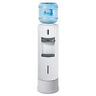 Oster Stainless Water Dispenser HOT COLD YLR2 5 24H2