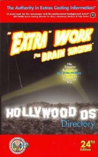   Bertolino and Hollywood OS Publishers Staff 2006, Paperback