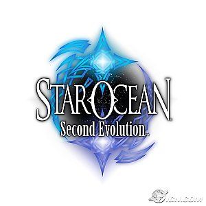 Star Ocean Second Evolution PlayStation Portable, 2009