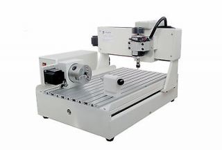 Axis CNC Router Engraver Drilling/Milling Engraving Machine 