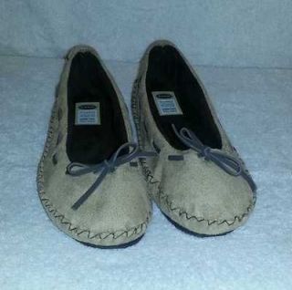 NWT awesome DR.SCHOLLS Culture Sand/Brown Shoe MemoryFit Cushion