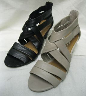 sale ladies clarks silent film strappy leather sandals more options