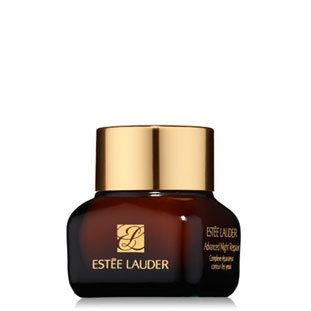 estee lauder advanced night repair eye recovery complex time left