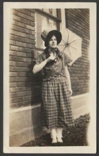 photo school girl mary poppins costume parasol 618293