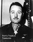 GREG PAPPY BOYINGTON COMES HOME LIFE ARTICLE 1945 WWII