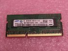 F129F135 SAMSUNG DDR3 Memory RAM M471B5773DH0 CH​9 2GB 1