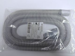 fisher and paykel cpap in CPAP Accessories