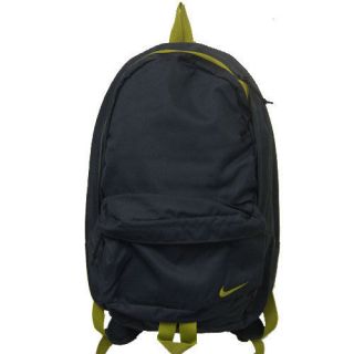 nike 6.0 backpack in Unisex Clothing, Shoes & Accs