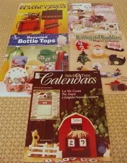   Canvas Pattern Books  Calendars,Magnets,Storage Containers,Totes+