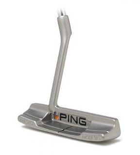 Ping Anser 5ks Putter Golf Club
