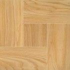 Woodcraft Nafco Vinyl Plank Flooring White Wood Tile