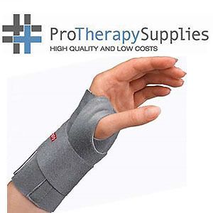 3pp thumsling thumb arthritis long splint contour strap more options