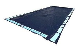   inground pool cover brand new 8 year warranty fast shipping quality