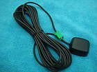 PIONEER AVIC D1 D2 WIRE HARNESSES CDE7839 7838 BYPASSED
